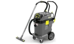 Karcher Aspirador de Pó e Água NT 50/1 Tact Te M 1.148-435.0