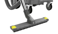 Karcher Aspirador de Pó e Água NT 50/1 Tact Te M 1.148-435.0