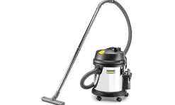 Karcher Aspirador de Pó/Líquidos NT 27/1 Me 1.428-100.0