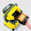 Karcher Aspirador de Pó/Líquidos WD 5 Renovation 1.348-198.0