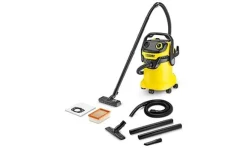 Karcher Aspirador de Pó/Líquidos WD 5 Renovation 1.348-198.0