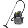 Karcher Aspirador de Pó/Líquidos NT 27/1 1.428-500.0