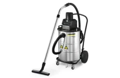 Karcher Aspirador de segurança NT 80/1 B1 M S 1.667-267.0