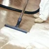 Karcher Aspirador de segurança NT 75/1 Me EcH Z22 1.667-239.0
