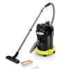 Karcher Aspirador de Sólidos AD 4 Premium Fireplace 1.629-731.0