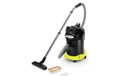 Karcher Aspirador de Sólidos AD 4 Premium Fireplace 1.629-731.0