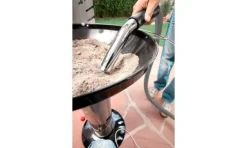 Karcher Aspirador de Sólidos AD 4 Premium Fireplace 1.629-731.0