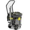 Karcher Aspirador de Sólidos/LíquidosNT 40/1 Tact Te L 1.148-311.0