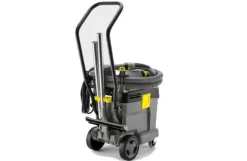 Karcher Aspirador de Sólidos/LíquidosNT 40/1 Tact Te L 1.148-311.0