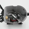 Karcher Aspirador de Sólidos/LíquidosNT 611 Eco K 1.146-209.0