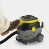 Karcher Aspirador de Sólidos 700W T 15/1 1.355-200.0