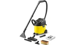 Karcher Aspirador/Extrator 1400W SE 5.100 1.081-200.0