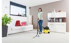 Karcher Aspirador/Extrator 1400W SE 5.100 1.081-200.0
