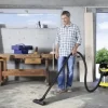 Karcher Aspirador 25L 1100W WD 5 Premium 1.348-230.6