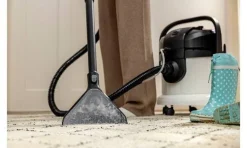 Karcher Aspirador multifuncional 3-em-1