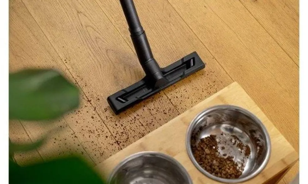 Karcher Aspirador multifuncional 3-em-1