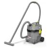 Karcher Aspirador para Sólidos/Líquidos 1300W NT 22/1 Ap L