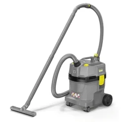 Karcher Aspirador para Sólidos/Líquidos 1300W NT 22/1 Ap L