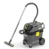 Karcher Aspirador para Sólidos/LíquidosNT 40/1 Ap L 1.148-321.0