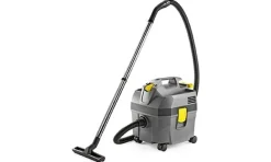 Karcher Aspirador Pó/Líquidos 1380W NT 20/1 Ap 1.378-500.0