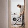 Karcher Aspirador Pó/Líquidos WD 5 P V-25/5/22 1.628-306.0
