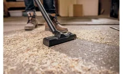Karcher Aspirador Pó/Líquidos WD 5 P V-25/5/22 1.628-306.0
