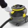 Karcher Aspirador T 12/1 Hf 900W 1.355-147.0