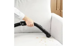 Karcher Aspirador VC3 Premium Vacuum 1.198-125.0