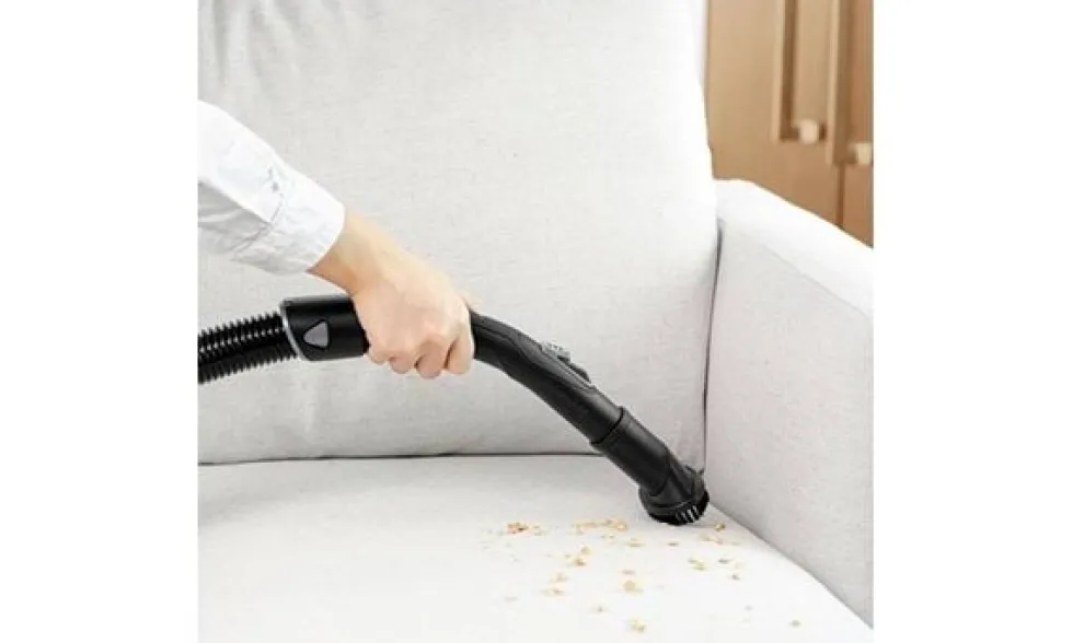 Karcher Aspirador VC3 Premium Vacuum 1.198-125.0