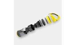 Karcher Aspirador VC3 Premium Vacuum 1.198-125.0