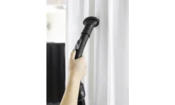 Karcher Aspirador VC3 Premium Vacuum 1.198-053.0