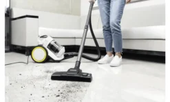 Karcher Aspirador VC3 Premium Vacuum 1.198-053.0