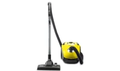 Karcher Aspirador VC2 700W 1.198-105.0