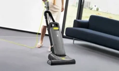 Karcher Aspirador Vertical Tipo Escova CV 48/2 1.057-328.0