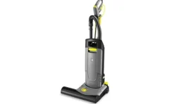 Karcher Aspirador Vertical Tipo Escova CV 48/2 1.057-328.0
