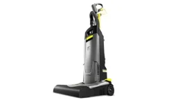 Karcher Aspirador Vertical Tipo Escova CV 48/2 1.057-328.0