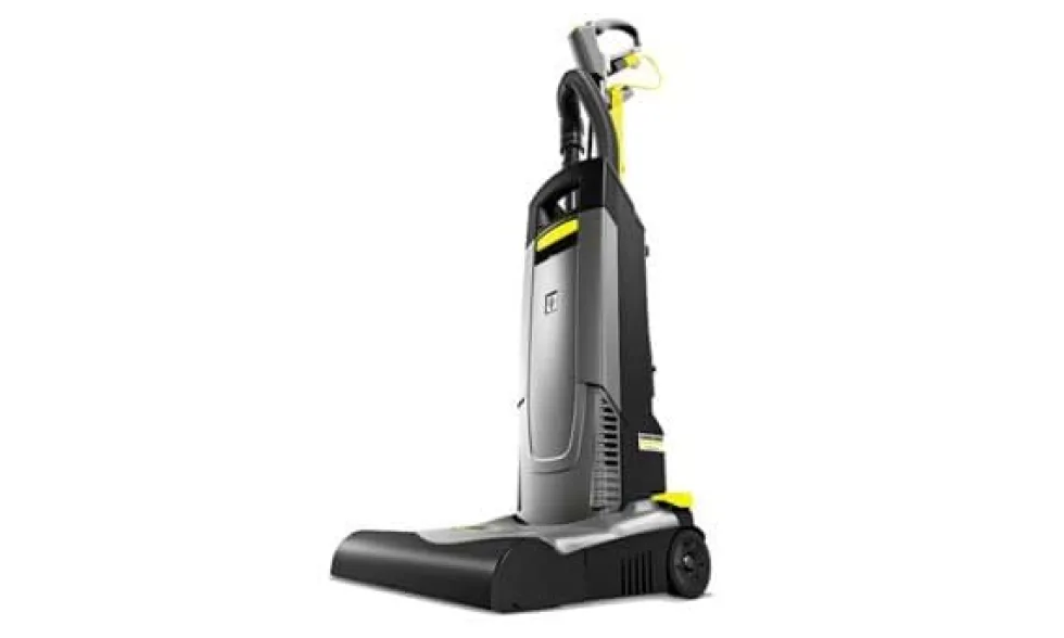 Karcher Aspirador Vertical Tipo Escova CV 48/2 1.057-328.0