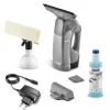 Karcher Aspirador 3.7V WVP 10 1.633-550.0