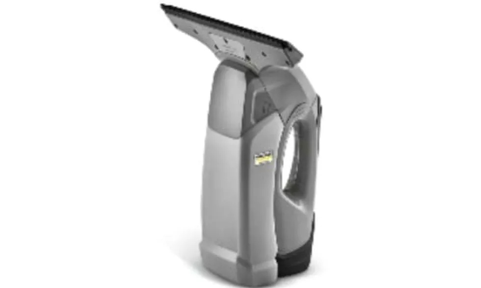 Karcher Aspirador 3.7V WVP 10 1.633-550.0