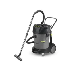 Karcher Aspirador 3600W 70L NT 70/3