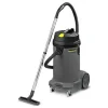 Karcher Aspirador 1380W 48L NT 48/1