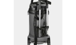 Karcher Aspirador 1380W 48L NT 48/1