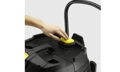 Karcher Aspirador 2760W 65L NT 65/2 AP