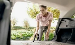 Karcher Aspirador 1000W Multi-Usos WD 4 S V-20/5/22 1.628-250.0