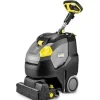 Karcher Autolavadora de Pavimentos BR 45/22 C Bp Pack Li 1.783-460.0