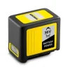 Karcher Bateria 36/50 2.445-031.0