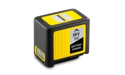 Karcher Bateria 36/50 2.445-031.0