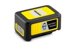 Karcher Bateria Power 36/25 36V 2,5Ah 2.445-030.0