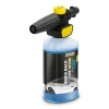 Karcher Bico de Espuma + Detergente Espumante Car&Bike 2.643-143.0