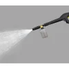 Karcher Bico de Espuma 0,6L 2.643-147.0
